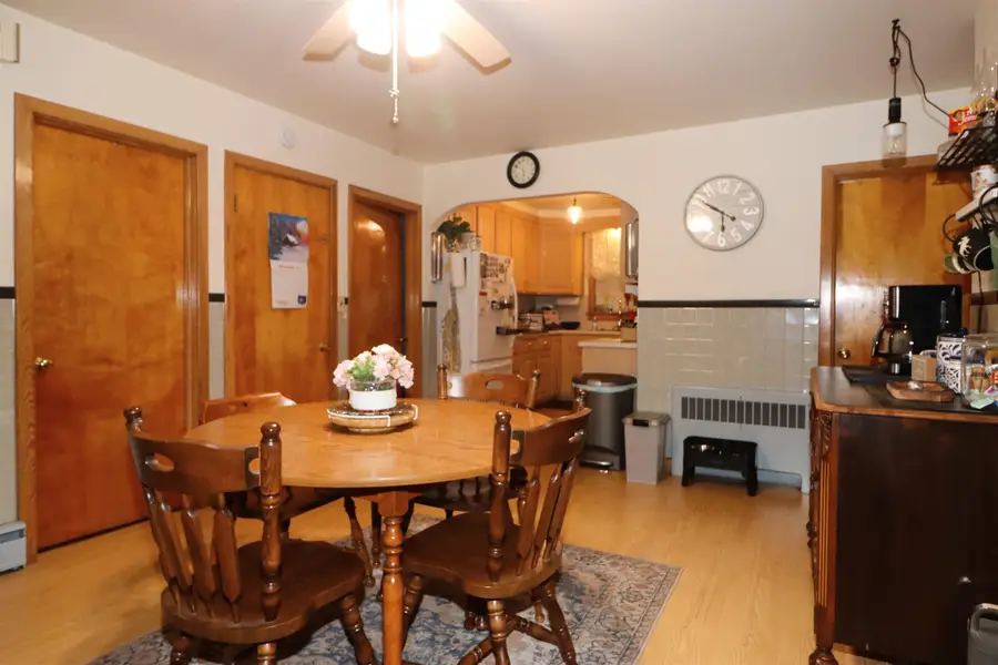 614 Cheshire Street, Berlin, NH 03570 - #3