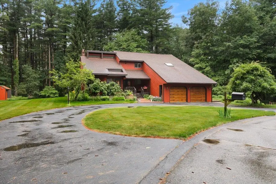 6 Jo-Dan Lane, Methuen, MA 01844 - #2