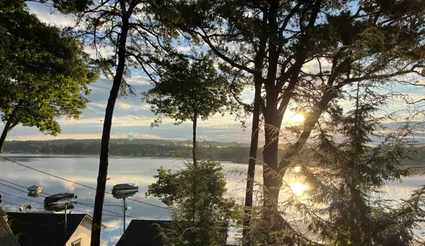 885 Laconia Road #31, Tilton, NH 03276