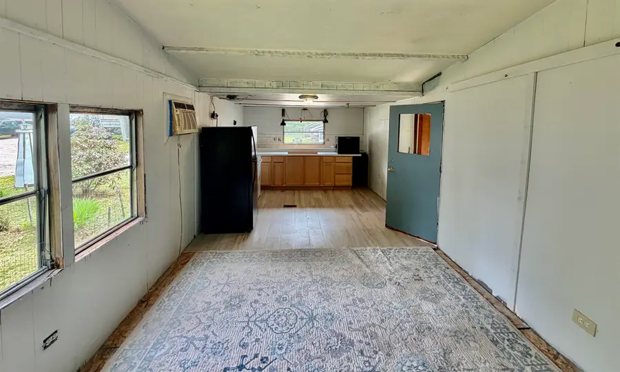 215 Riverside Drive #14 B, Campton, NH 03223 - #3