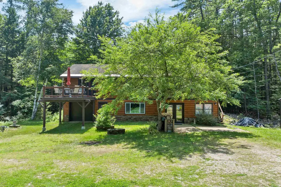15 Haven Road, Sanbornton, NH 03269 - #2