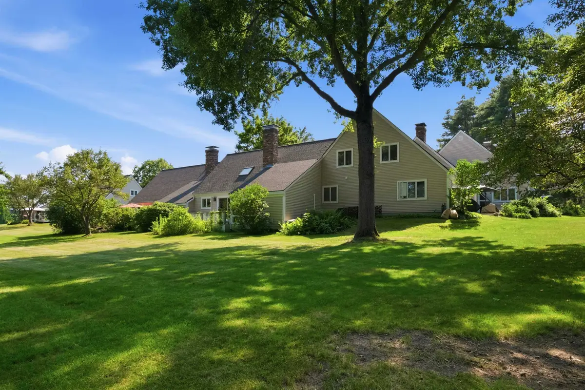 21 Fells Way, Laconia, NH 03246 - #1