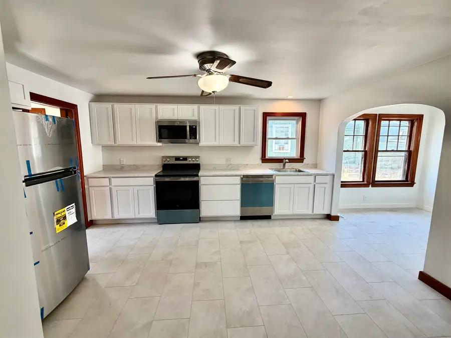 1 Church Street, Rochester, NH 03839 - #3