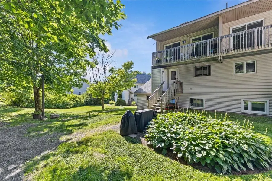 4232 Bolton Valley Access Road #3A, Bolton Valley, VT 05477 - #2
