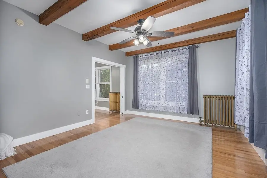 55 Charles Street, Milton, NH 03851 - #2