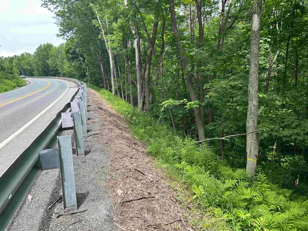 0 Route 30, Winhall, VT 05340
