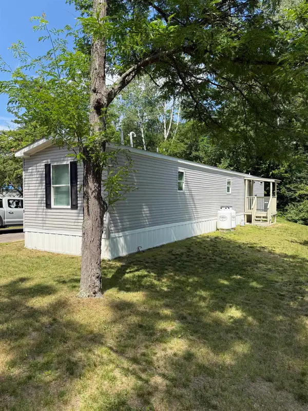 9 Timothy Drive, Belmont, NH 03220