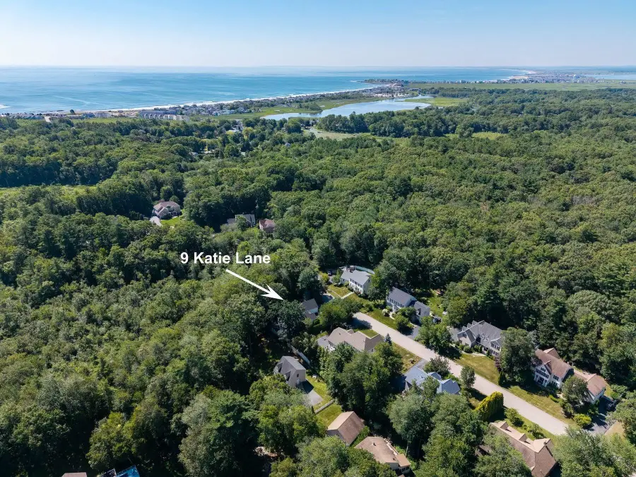 9 Katie Lane, Hampton, NH 03842 - #3