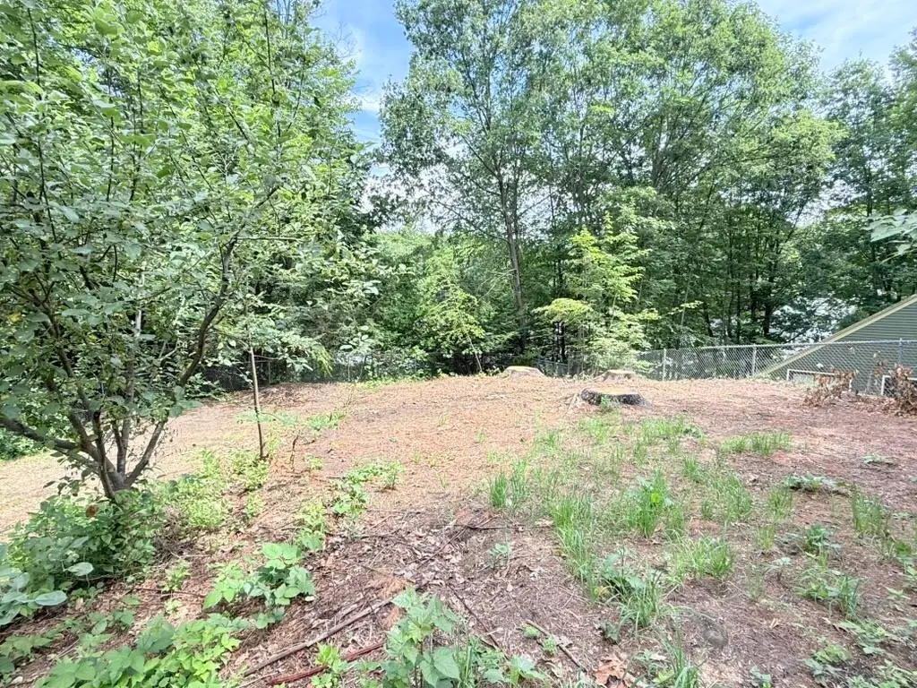 117 * Fuller Drive, Brattleboro, VT 05301 - #1