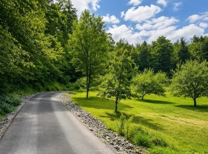 108 Hutchins Road, West Chesterfield, NH 03466 - #2