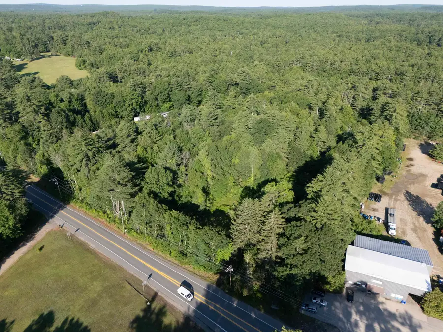 3 Chester Road #TAX MAP 17, LOT 61, Raymond, NH 03077 - #2