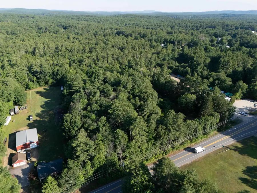 3 Chester Road #TAX MAP 17, LOT 61, Raymond, NH 03077 - #3