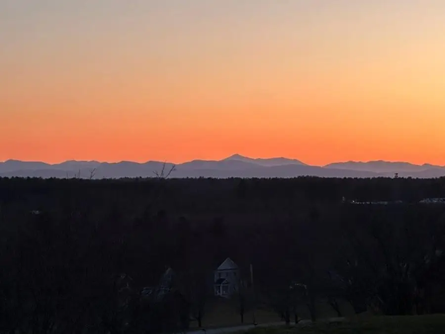 4 Sleepy Hollow Road, Essex, VT 05452 - #3