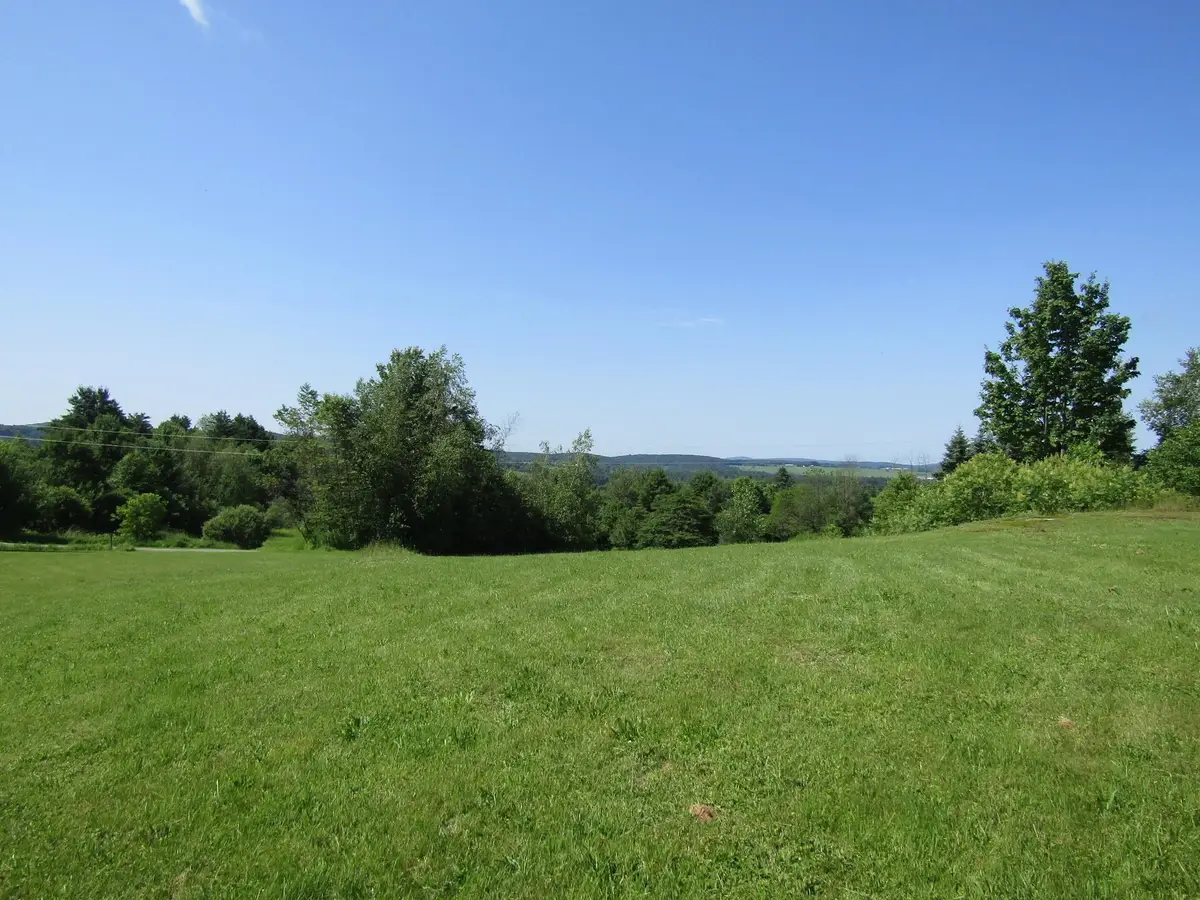 331 Gilman Road #Lot 2, Sheldon, VT 05483 - #1