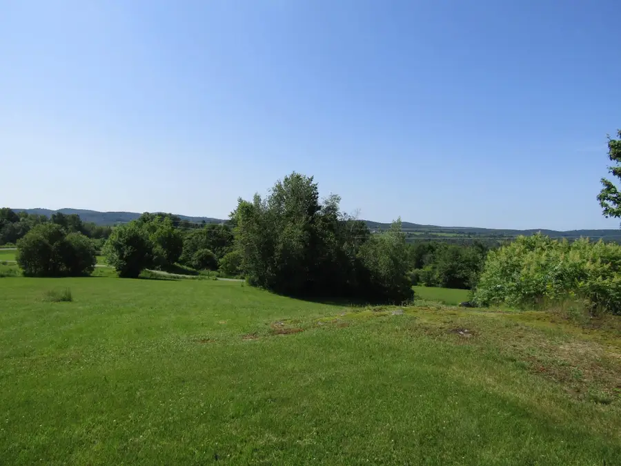 331 Gilman Road #Lot 2, Sheldon, VT 05483 - #2