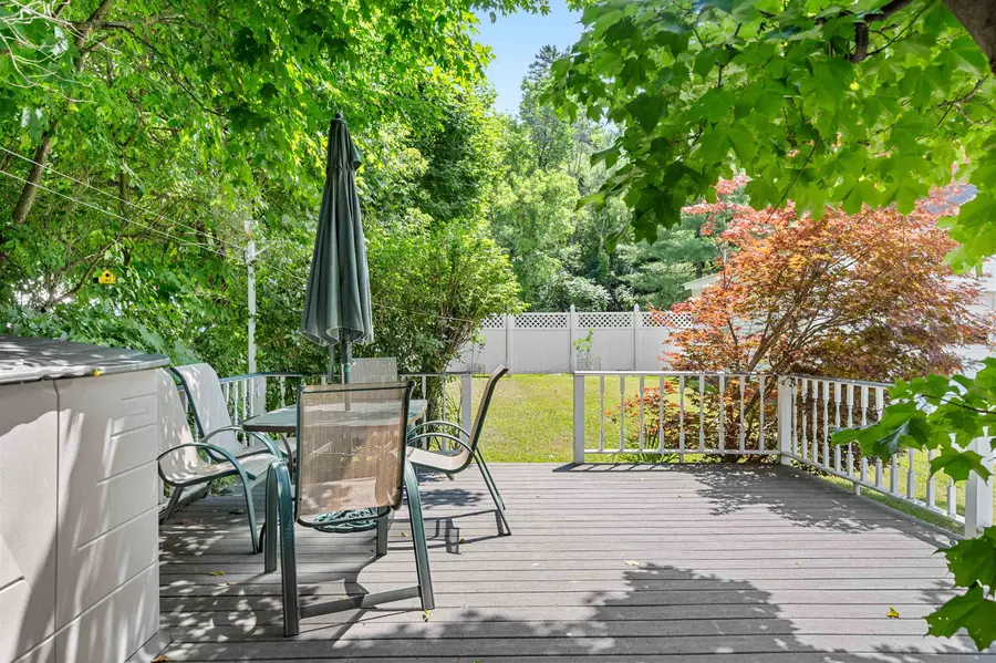 55 Maple Avenue, Barre, VT 05641 - #3
