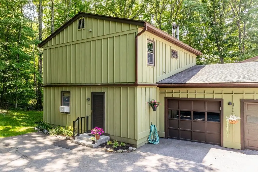 26 Pleasant Street #25, West Lebanon, NH 03784 - #1