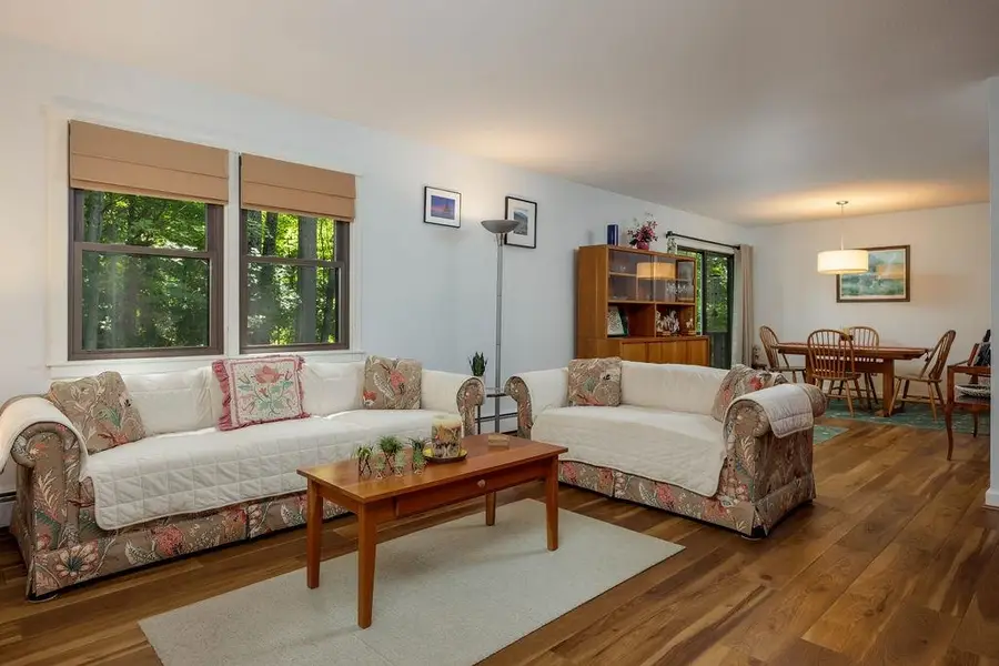 26 Pleasant Street #25, West Lebanon, NH 03784 - #3