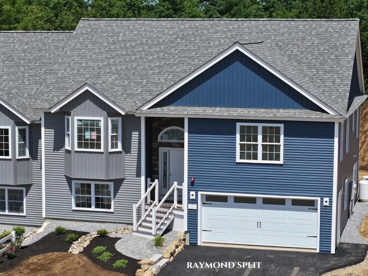 20 Shayna's Way, Fremont, NH 03044 - #1