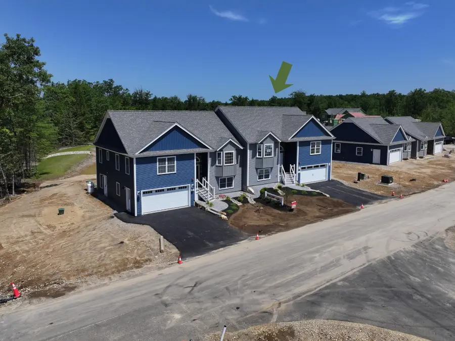 20 Shayna's Way, Fremont, NH 03044 - #2