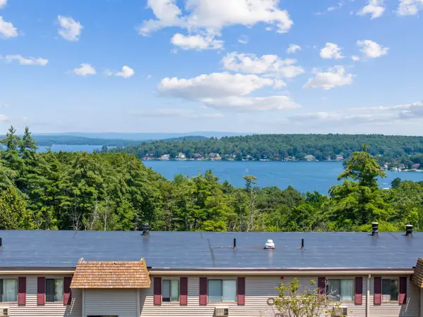 178 Treetop Circle #31, Laconia, NH 03246
