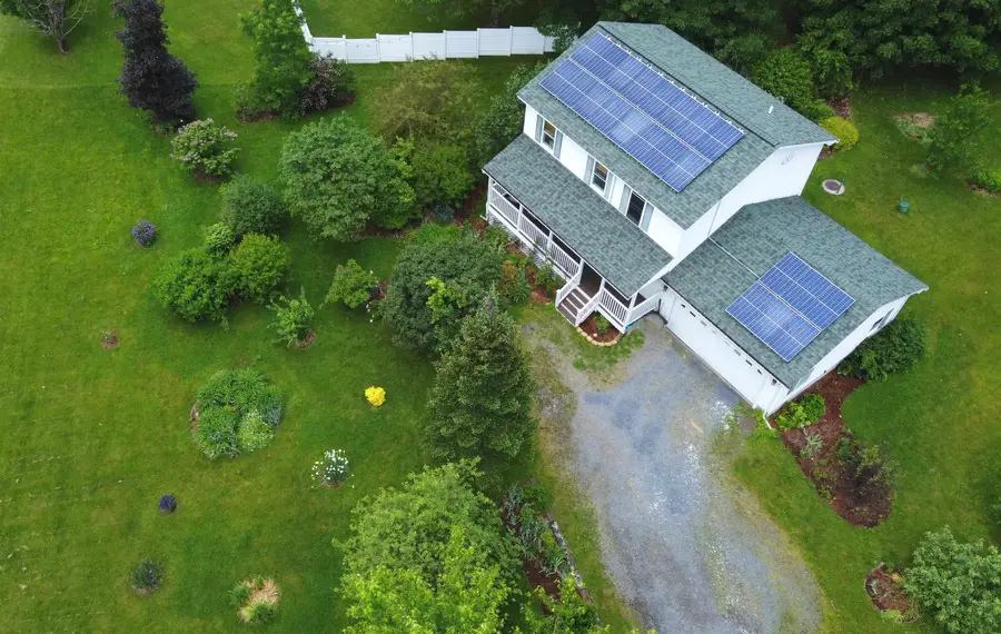 15 Whitefield Drive, Cambridge, VT 05464 - #3
