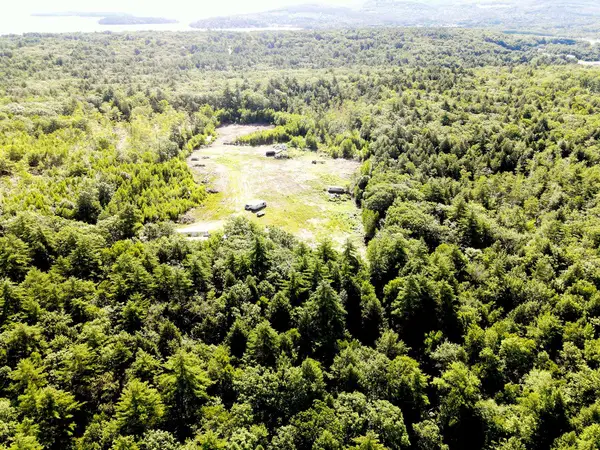 TM 206 L 79 Filmore Avenue, Laconia, NH 03246