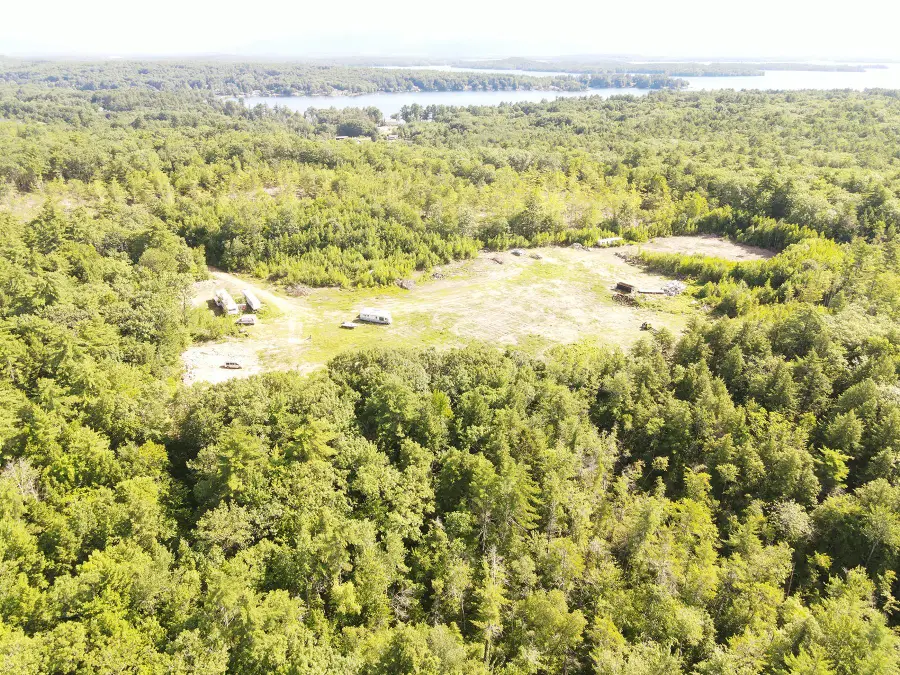 TM 206 L 79 Filmore Avenue, Laconia, NH 03246 - #3