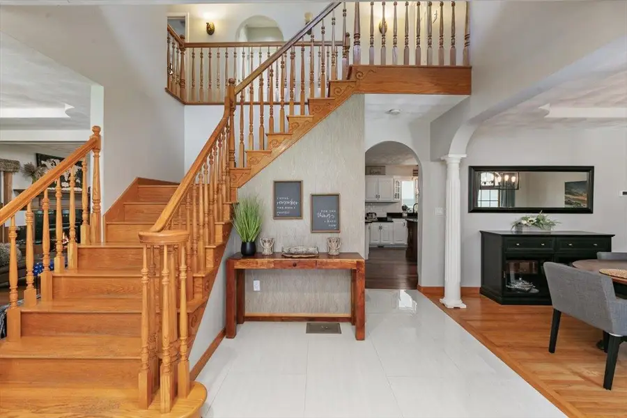 3 Rocking Chair Lane, Atkinson, NH 03811 - #3