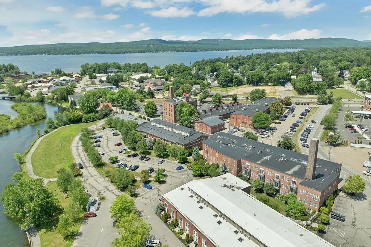 48 Landing Lane #19, Laconia, NH 03246 - #1