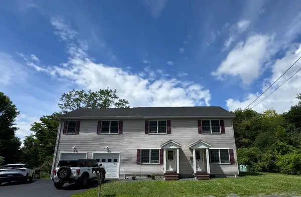 273 Heater Road, Lebanon, NH 03766