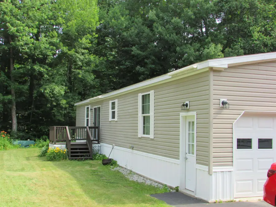 71 Fox Hill Lane, Conway, NH 03813 - #3