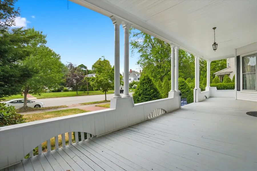 2108 Elm Street, Manchester, NH 03104 - #3