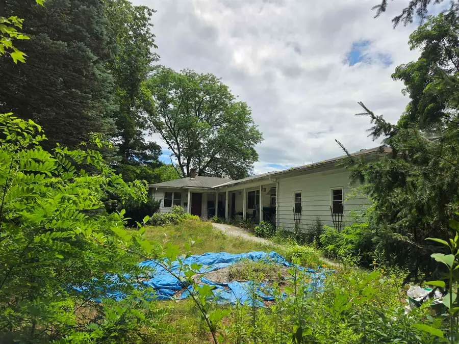 39 Penacook Street, Concord, NH 03301 - #2
