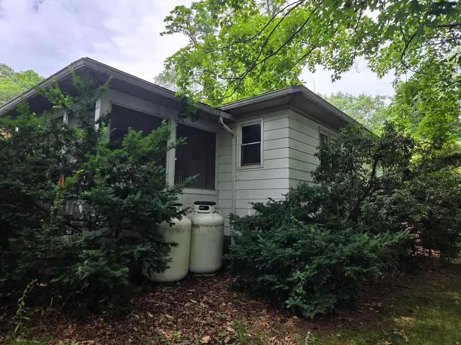 39 Penacook Street, Concord, NH 03301 - #3