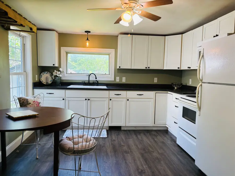 41 New Street, Swanton, VT 05488 - #3