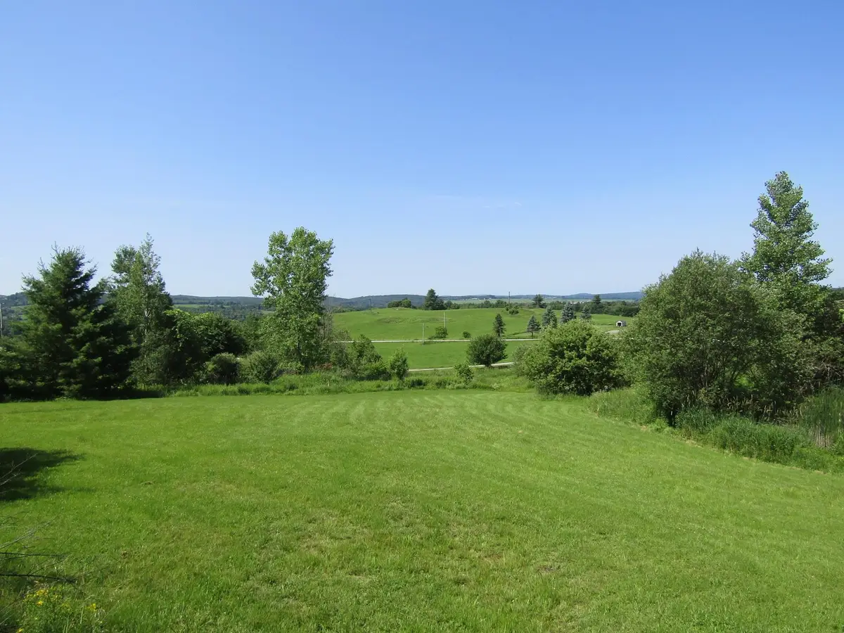 331 Gilman Road #Lot 3, Sheldon, VT 05483 - #1