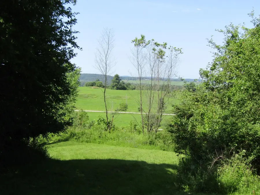 331 Gilman Road #Lot 3, Sheldon, VT 05483 - #3