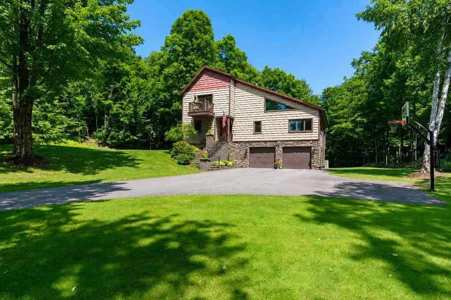 152 Shawn Drive, Saint Albans, VT 05478 - #2