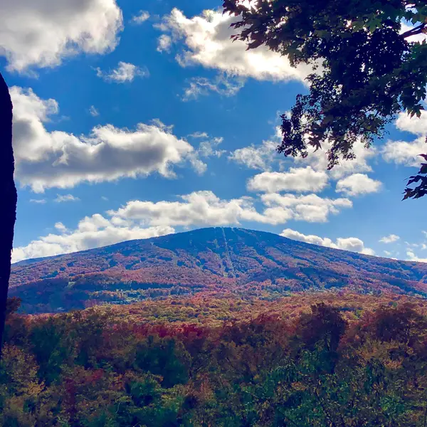 0 Mountain Haunts, Winhall, VT 05340
