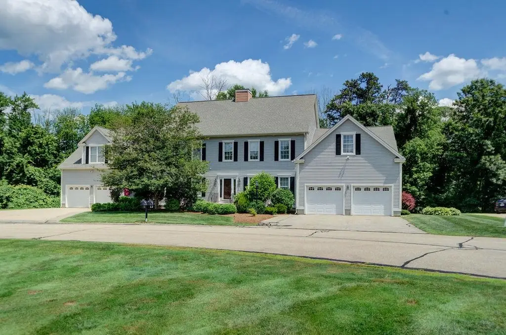 36 Steeple View Drive, Atkinson, NH 03811 - #1