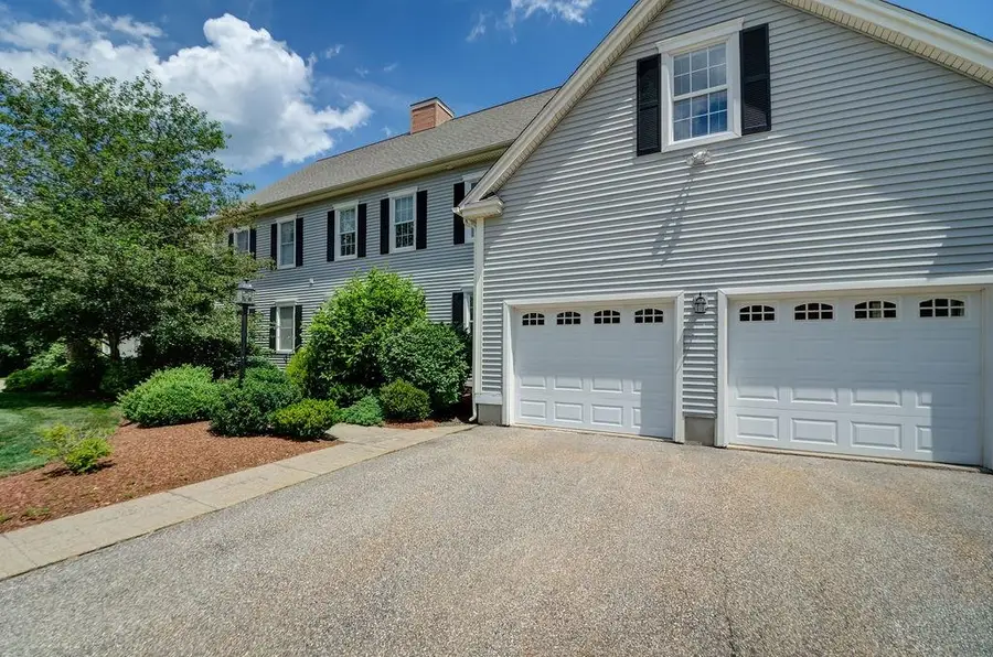 36 Steeple View Drive, Atkinson, NH 03811 - #2