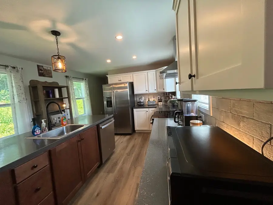 105 Wescom Road, Johnson, VT 05656 - #3