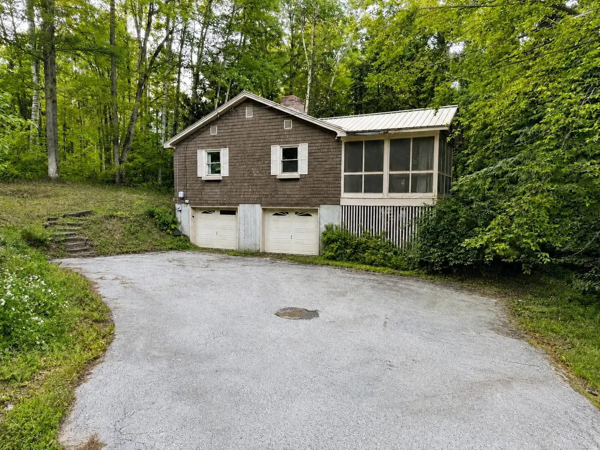 150 Birchcroft Drive, Littleton, NH 03561 - #1