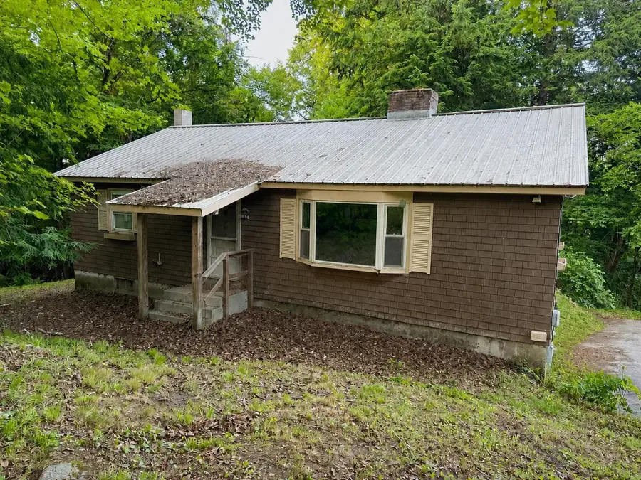 150 Birchcroft Drive, Littleton, NH 03561 - #3