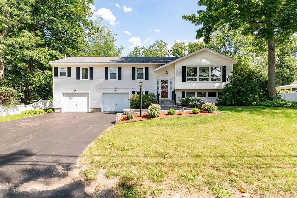 24 Anita Street, Rochester, NH 03867 - #1