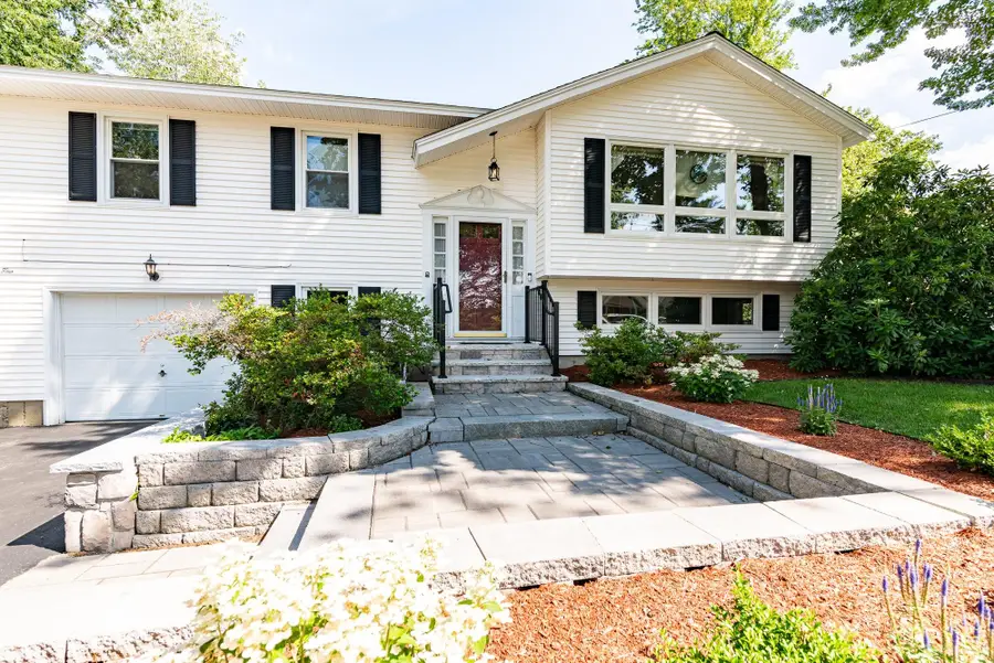 24 Anita Street, Rochester, NH 03867 - #2