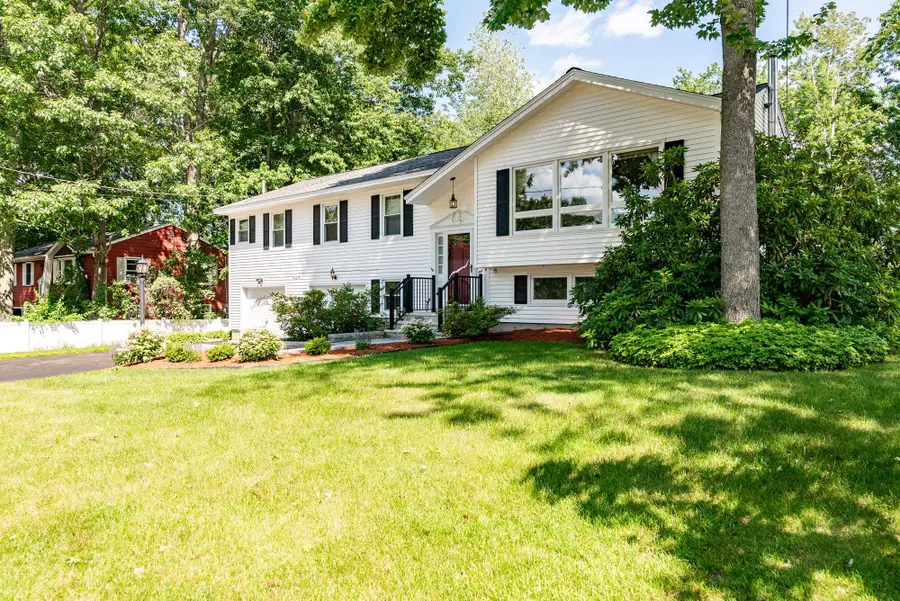 24 Anita Street, Rochester, NH 03867 - #3