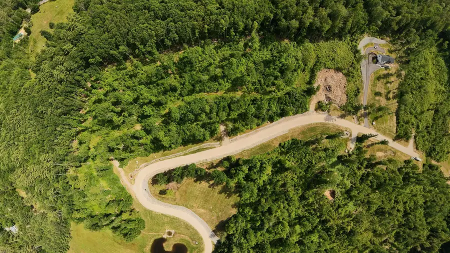 Lot 8 Whipples Way, Chocorua, NH 03817 - #2