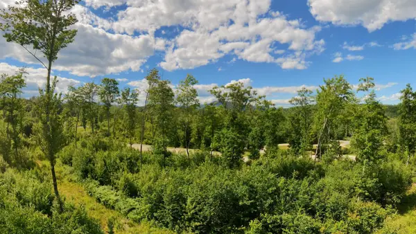 Lot 7 Whipples Way, Tamworth, NH 03817